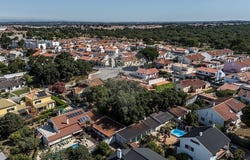 Setúbal, Setubal 2925