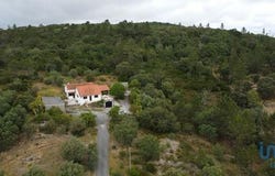 Ferreira do Zêzere, Santarém 2240-300