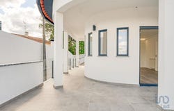 Leiria, Leiria District