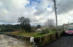 Sanguedo, Aveiro District 4505-241
