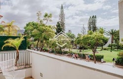 Funchal, Ilha da Madeira 9004