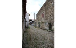 Rua do Norte, Aldeia do Bispo, Castelo Branco District 6090-081