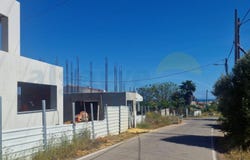 Altura, Algarve