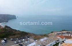 Aljezur, Faro