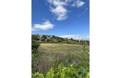 Chaves, Vila Real 5400-574