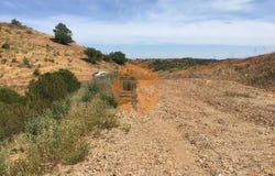 Faro, Algarve 8950