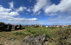 Santana, Madeira