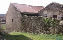 Guarda, Guarda District