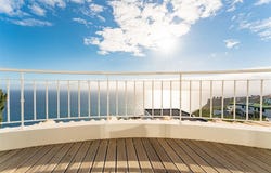 Ponta Do Sol, Madeira 9350