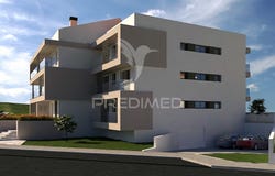 Batalha, Batalha, Leiria District 2440