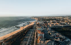 Vila do Conde, Porto District