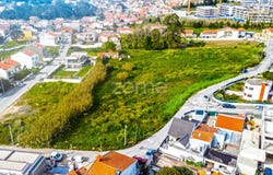 Vila Nova de Gaia, Porto District