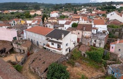 Guarda, Guarda District