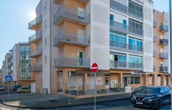Atalaia e Alto Estanqueiro-jardia, Lisbon