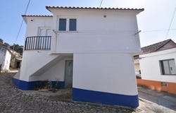 Penela, Coimbra 3230-338