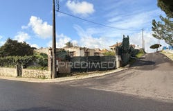 Rio de Mouro, Sintra, Lisbon 2710