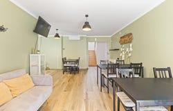 Leiria, Leiria District