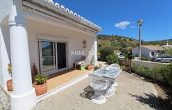 Faro, Lagos, Luz, Portugal, Lagos, Algarve 8600-000