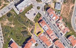 Portimão, Algarve