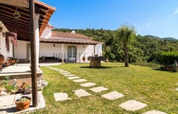 Setúbal, Setúbal 2925-581