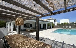 Almancil, Algarve 8135