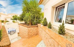 Loulé, Faro 8125-300