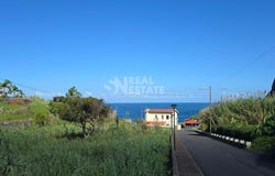 Ponta Delgada, Madeira 9240