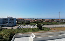 Esmoriz, Aveiro District