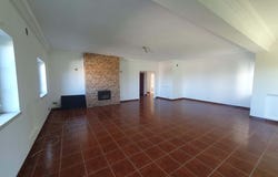 Usseira, Leiria District