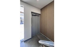 Pombal, Leiria 3100-558