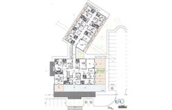 Santarém, Santarém 2000-699