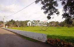Almancil, Faro