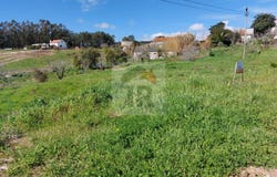 Caldas da Rainha, Leiria District