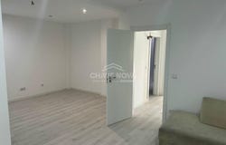 3800-713, Eixo, Aveiro District