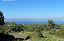 Sesimbra (Castelo), Setubal