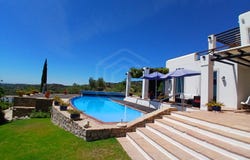 São Clemente, Algarve