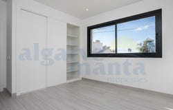 Altura, Algarve 8950