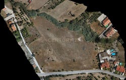 Quinta do Anjo, Setubal
