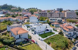 Vila Nova de Gaia, Porto District