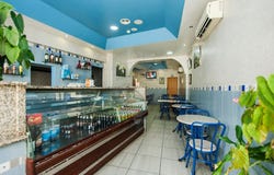 Lisboa, Lisbon 2685-086