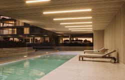 Quarteira, Algarve 8125-507