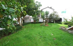Louriçal, Leiria District
