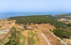 Rogil, Algarve 8670