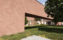 Melides, Setúbal 7570-600