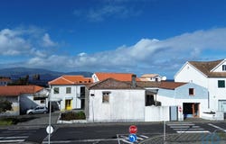 Ilha do Pico, Azores