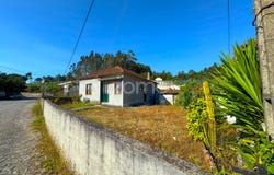 Vila Nova de Gaia, Porto District