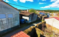 Leiria, Leiria District