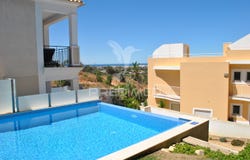 Albufeira e Olhos de Água, Albufeira, Algarve 8200