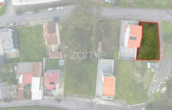 Valongo, Porto District