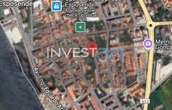 Esposende, Braga